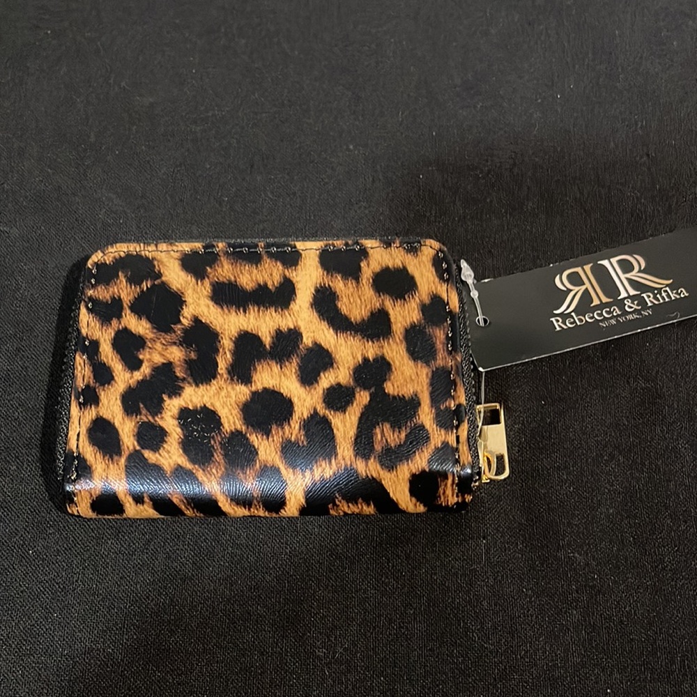 Card Holder - Picture 2 of 3